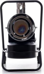 Kraft&Dele Nagrzewnica KD11715 KRAFT&DELE Olejowa z odprowadzeniem spalin 10