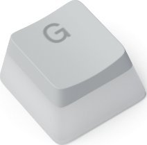 Glorious Aura V3 Keycaps (GLO-KC-AURA2-W) 2