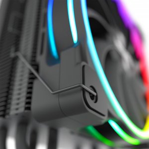 Chłodzenie CPU Alpenfohn Dolomit Advanced (84000000184) 12