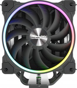 Chłodzenie CPU Alpenfohn Dolomit Advanced (84000000184) 3