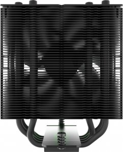 Chłodzenie CPU Alpenfohn Dolomit Advanced (84000000184) 4