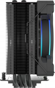 Chłodzenie CPU Alpenfohn Dolomit Advanced (84000000184) 5