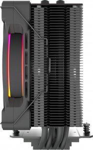 Chłodzenie CPU Alpenfohn Dolomit Advanced (84000000184) 6