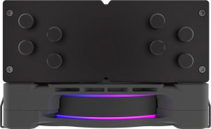 Chłodzenie CPU Alpenfohn Dolomit Advanced (84000000184) 7