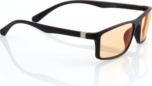 Okulary Arozzi Arozzi Visione VX200 2