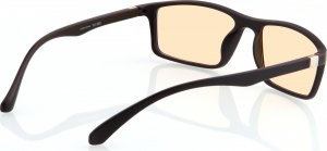 Okulary Arozzi Arozzi Visione VX200 3