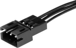 Wentylator SilverStone Air Penetrator 184i ARGB (SST-AP184i-ARGB) 11