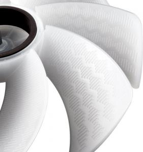 Wentylator SilverStone Air Penetrator 184i ARGB (SST-AP184i-ARGB) 8