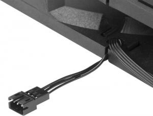 Wentylator SilverStone Air Penetrator 184i ARGB (SST-AP184i-ARGB) 9