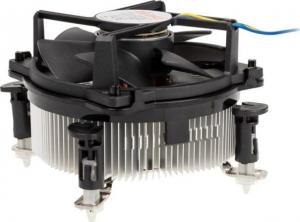 Chłodzenie CPU Akasa AK-955A-BV2 2