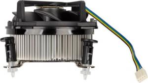 Chłodzenie CPU Akasa AK-955A-BV2 3