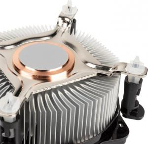 Chłodzenie CPU Akasa AK-955A-BV2 4