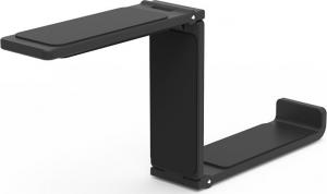 Zalman Z-Holder 1