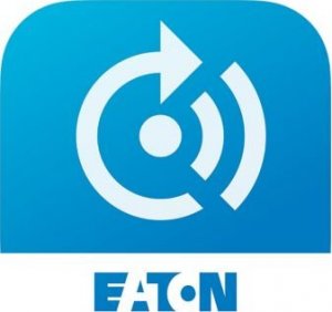 Eaton Oprogramowanie seria easySoft easyE - EASYSOFT-SWLIC (197226) 1