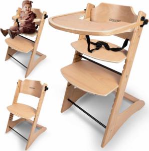 Ricokids Loni (700110) 1