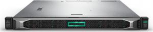 Serwer HP ProLiant DL325 Gen10 (P18605-B21) 1