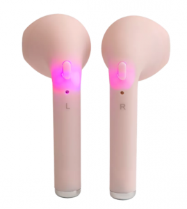 Słuchawki Denver TWE-46 (111191120290) 2