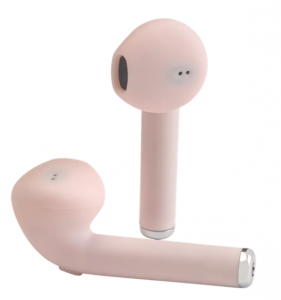 Słuchawki Denver TWE-46 (111191120290) 5