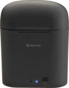 Słuchawki Denver TWE-46 (111191120260) 2