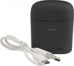 Słuchawki Denver TWE-46 (111191120260) 3