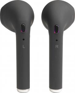 Słuchawki Denver TWE-46 (111191120260) 4