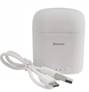 Słuchawki Denver TWE-46 (111191120270) 2