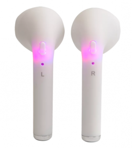 Słuchawki Denver TWE-46 (111191120270) 3