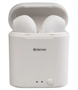 Słuchawki Denver TWE-46 (111191120270) 4