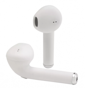 Słuchawki Denver TWE-46 (111191120270) 5