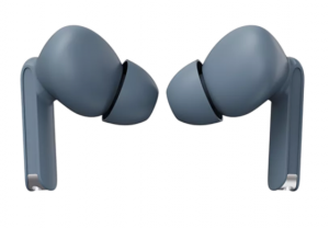 Słuchawki Denver TWE-47 (111191120350) 2