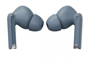 Słuchawki Denver TWE-47 (111191120350) 3