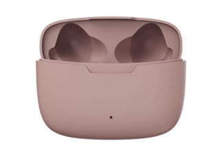 Słuchawki Denver TWE-47 (111191120340) 2