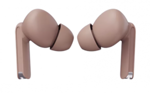 Słuchawki Denver TWE-47 (111191120340) 3