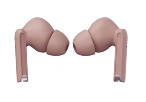 Słuchawki Denver TWE-47 (111191120340) 4