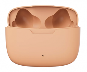 Słuchawki Denver TWE-47 (111191120330) 2