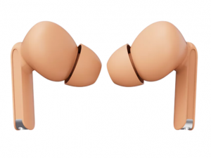 Słuchawki Denver TWE-47 (111191120330) 3