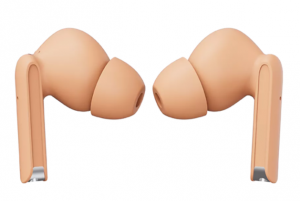 Słuchawki Denver TWE-47 (111191120330) 4