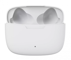 Słuchawki Denver TWE-47 (111191120320) 2