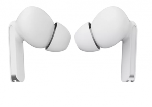 Słuchawki Denver TWE-47 (111191120320) 3