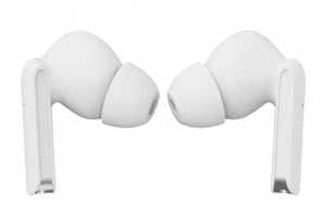 Słuchawki Denver TWE-47 (111191120320) 4