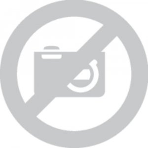 TFA TFA 60.3056.01 black Analogue Wall Clock 2