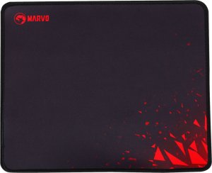 Marvo Loot 30 Black + Podkładka (CM310 EN) 5