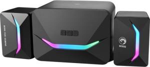 Głośniki komputerowe Marvo SG-235 3