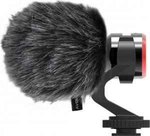 Mikrofon CKMOVA VCM5 3