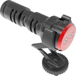 Mikrofon CKMOVA VCM5 4