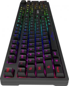 Klawiatura Marvo KG954 Blue switch (KG954 EN) 3