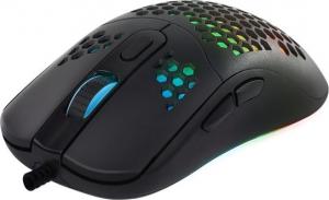 Mysz Marvo G925  (G925) 2
