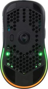 Mysz Marvo G925  (G925) 3