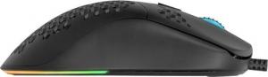 Mysz Marvo G925  (G925) 4