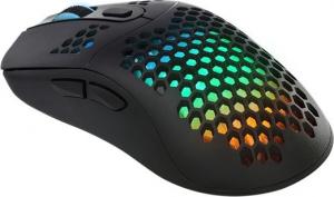 Mysz Marvo G925  (G925) 5